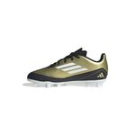 Botin-adidas-F50-Club-Fxg-IG9319-INTERIOR-2