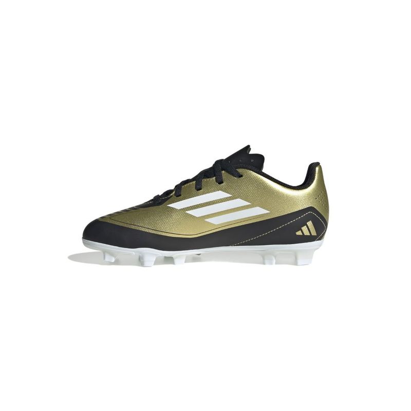 Botin-adidas-F50-Club-Fxg-IG9319-INTERIOR-2