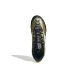 Botin-adidas-F50-Club-Fxg-IG9319-SUPERIOR-3