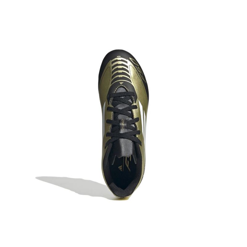Botin-adidas-F50-Club-Fxg-IG9319-SUPERIOR-3