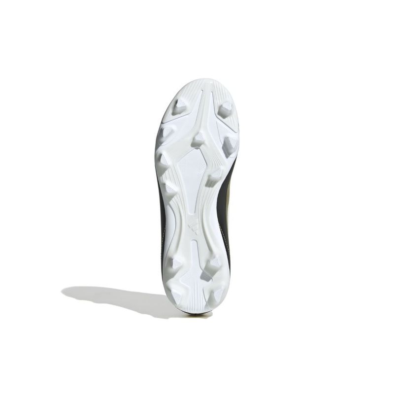 Botin-adidas-F50-Club-Fxg-IG9319-PLANTA-4