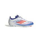 Botines-adidas-F50-League-Fg-Futbol-If1367-EXTERIOR-1