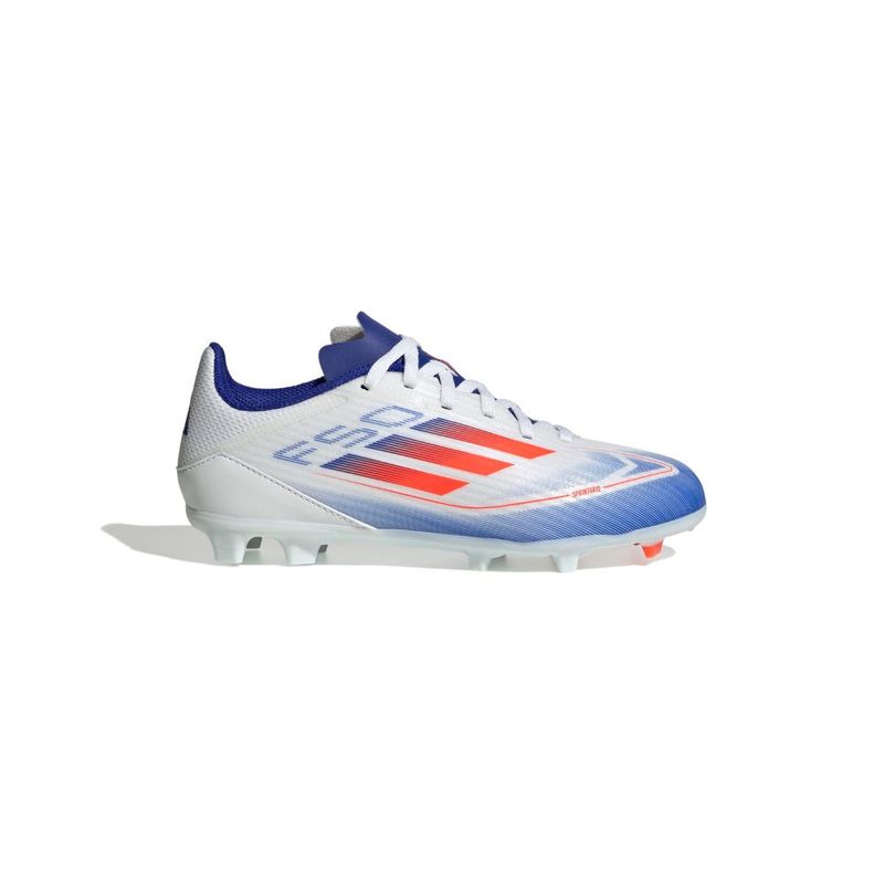 Botines-adidas-F50-League-Fg-Futbol-If1367-EXTERIOR-1