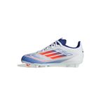 Botines-adidas-F50-League-Fg-Futbol-If1367-INTERIOR-2