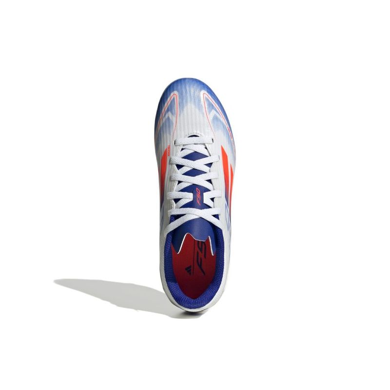 Botines-adidas-F50-League-Fg-Futbol-If1367-SUPERIOR-3