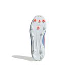 Botines-adidas-F50-League-Fg-Futbol-If1367-PLANTA-4