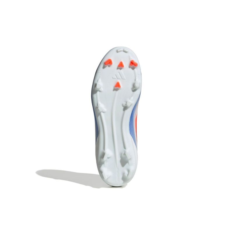 Botines-adidas-F50-League-Fg-Futbol-If1367-PLANTA-4