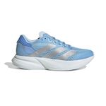 Zapatillas-Adidas-Duramo-2-Speed-Running-JS4424