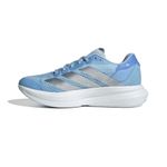Zapatillas-Adidas-Duramo-2-Speed-Running-JS4424-2