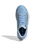 Zapatillas-Adidas-Duramo-2-Speed-Running-JS4424-3