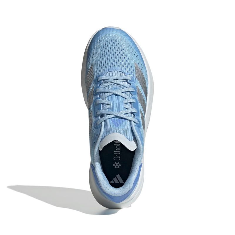 Zapatillas-Adidas-Duramo-2-Speed-Running-JS4424-3