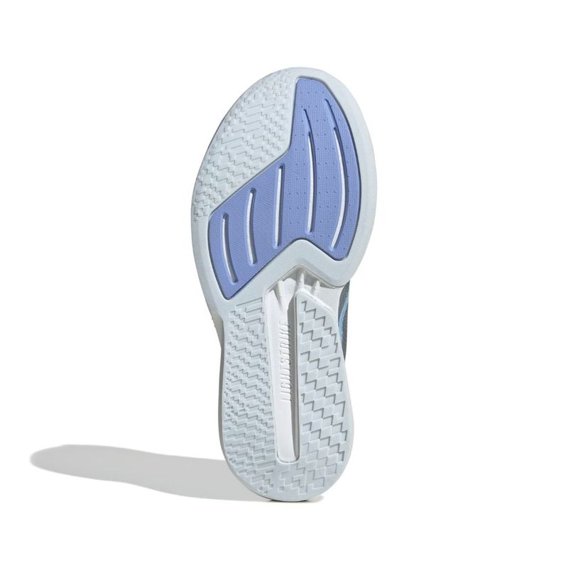 Zapatillas-Adidas-Duramo-2-Speed-Running-JS4424-4