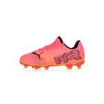 Botines-puma-Future-7-Play-Futbol-107999-03-INTERIOR-2