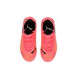 Botines-puma-Future-7-Play-Futbol-107999-03-SUPERIOR-3