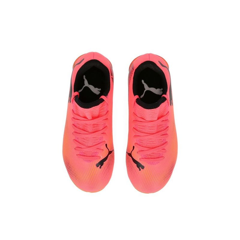 Botines-puma-Future-7-Play-Futbol-107999-03-SUPERIOR-3
