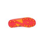 Botines-puma-Future-7-Play-Futbol-107999-03-PLANTA-4