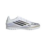 Botines-Adidas-F50-Club-Tf-Futbol-JR4387