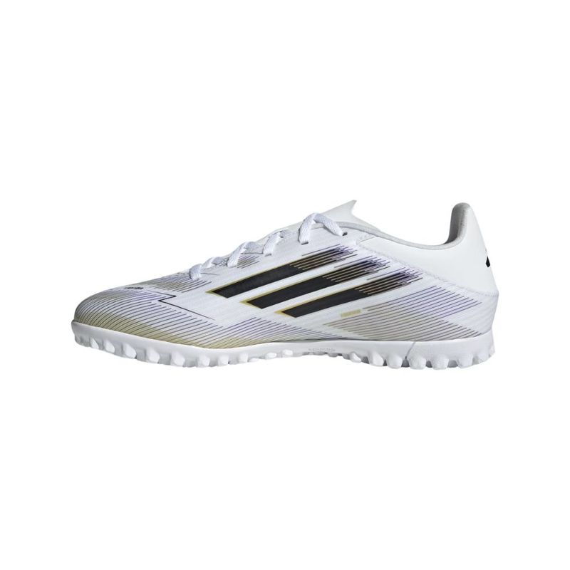 Botines-Adidas-F50-Club-Tf-Futbol-JR4387-2
