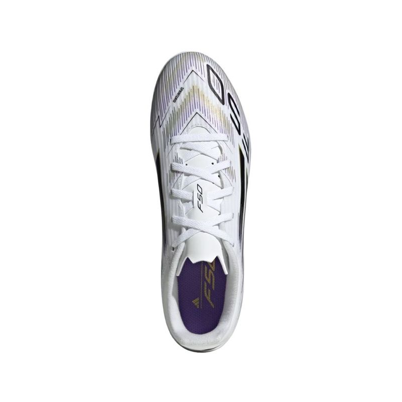 Botines-Adidas-F50-Club-Tf-Futbol-JR4387-3