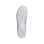 Botines-Adidas-F50-Club-Tf-Futbol-JR4387-4