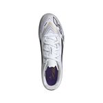 Botines-Adidas-F50-Club-Tf-Futbol-JR4387-3