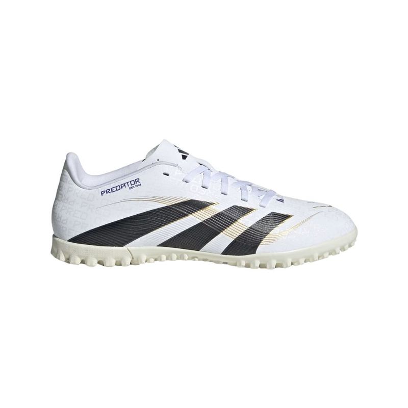 Botines-Adidas-Predator-Club-TF-FUTBOL-JR7010