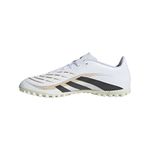 Botines-Adidas-Predator-Club-TF-FUTBOL-JR7010-2