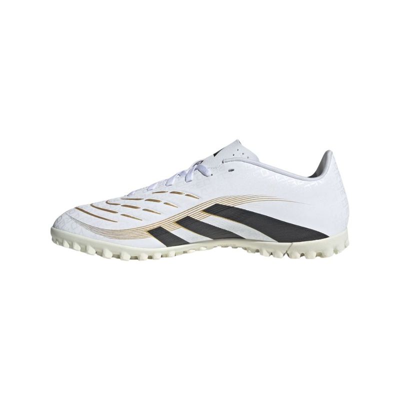 Botines-Adidas-Predator-Club-TF-FUTBOL-JR7010-2