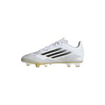Botines-Adidas-F50-Club-Futbol-Ninos-JI0029-2