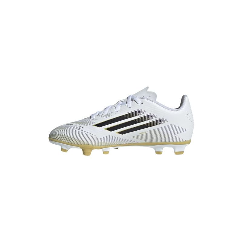 Botines-Adidas-F50-Club-Futbol-Ninos-JI0029-2