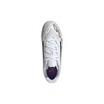 Botines-Adidas-F50-Club-Futbol-Ninos-JI0029-3
