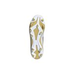 Botines-Adidas-F50-Club-Futbol-Ninos-JI0029-4