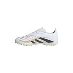 Botines-Adidas-Predator-Club-Ninos-JR7011-2