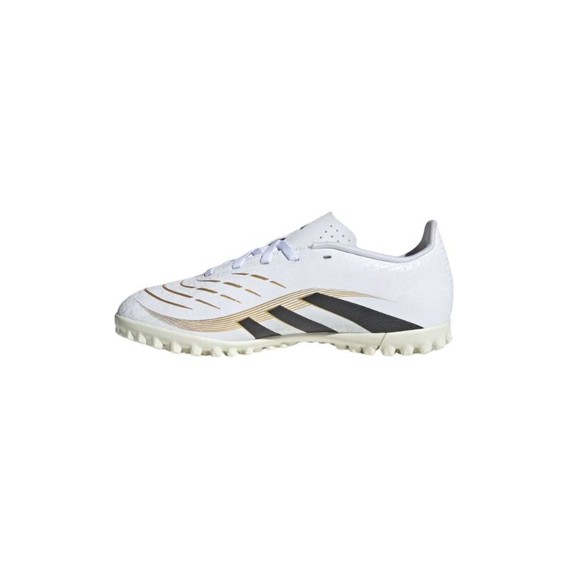 Botines-Adidas-Predator-Club-Ninos-JR7011-2