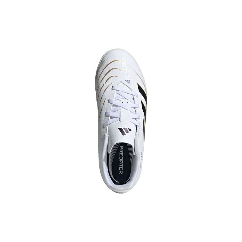 Botines-Adidas-Predator-Club-Ninos-JR7011-3