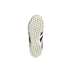 Botines-Adidas-Predator-Club-Ninos-JR7011-4