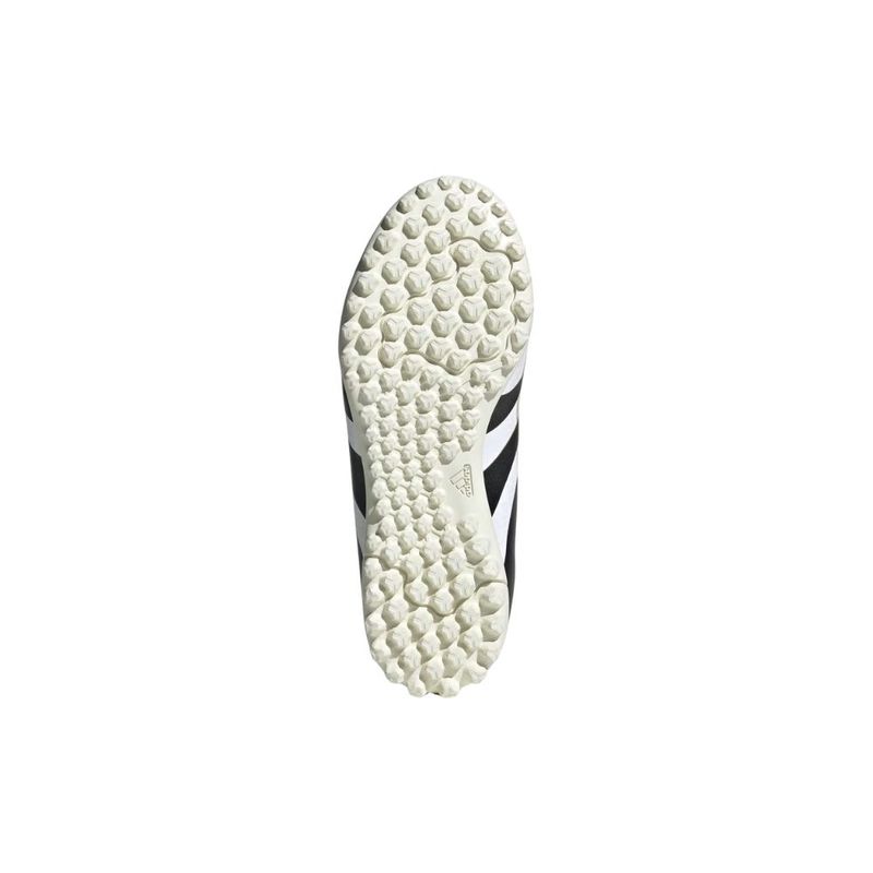 Botines-Adidas-Predator-Club-Ninos-JR7011-4