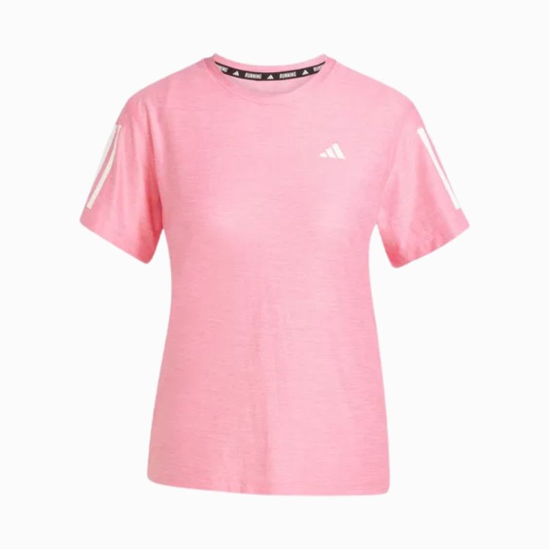Remera-adidas-otr-b-tee-training-mujer-jw9675-1