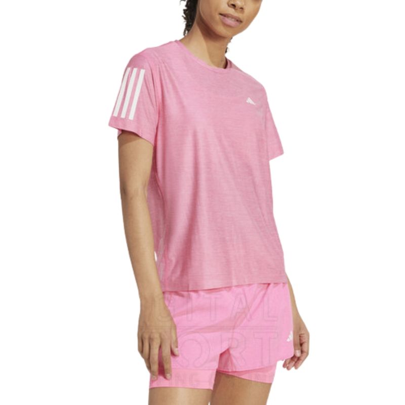 Remera-adidas-otr-b-tee-training-mujer-jw9675-2