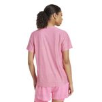 Remera-adidas-otr-b-tee-training-mujer-jw9675-3