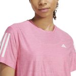 Remera-adidas-otr-b-tee-training-mujer-jw9675-4
