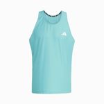 Musculosa-adidas-otr-b-tank-running-hombre-jw9680-1