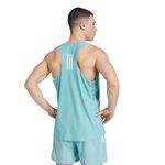 Musculosa-adidas-otr-b-tank-running-hombre-jw9680-3