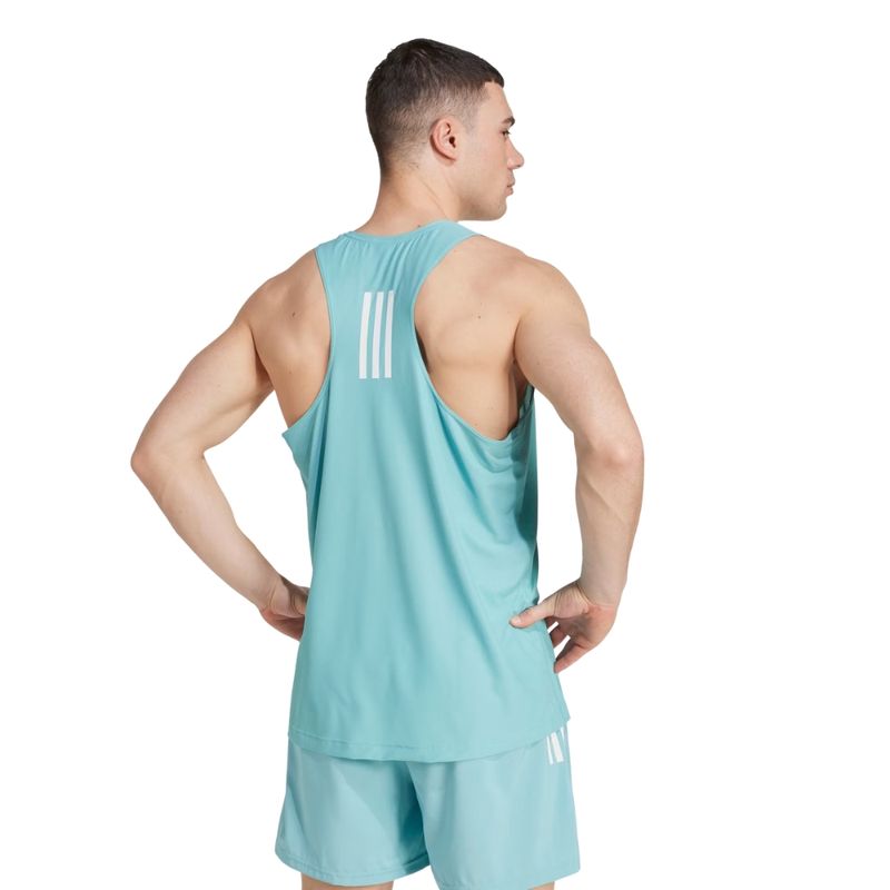 Musculosa-adidas-otr-b-tank-running-hombre-jw9680-3