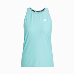 MUSCULOSA ADIDAS OTR B TANK RUNNING TRQ MUJER