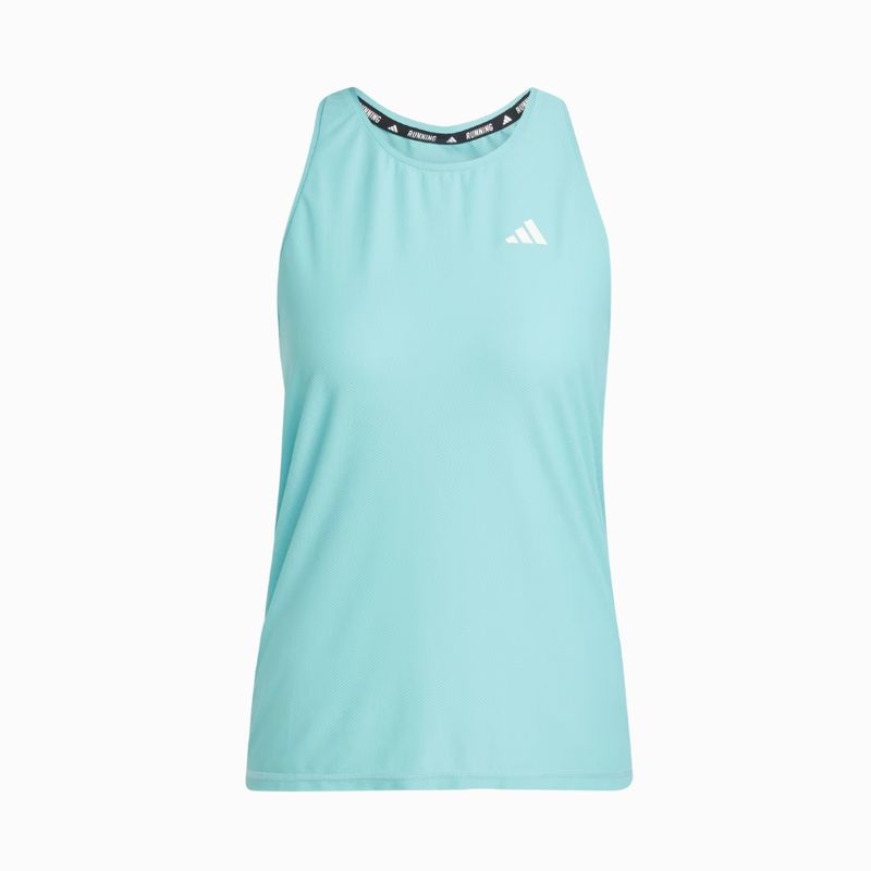 Musculosa-adidas-otr-b-tank-running-mujer-jx2252-1
