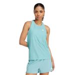 Musculosa-adidas-otr-b-tank-running-mujer-jx2252-2