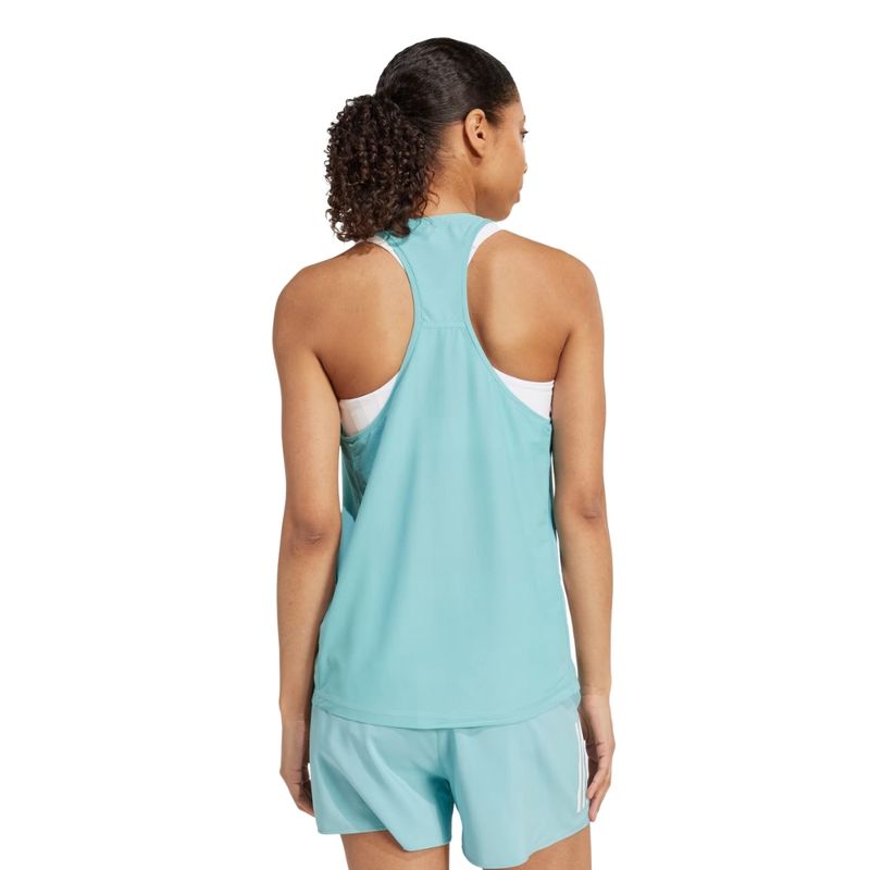 Musculosa-adidas-otr-b-tank-running-mujer-jx2252-3