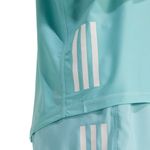Musculosa-adidas-otr-b-tank-running-mujer-jx2252-4