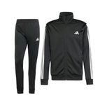 Conjunto-Adidas-Colorbock-Doubleknit-JI8892
